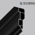10-2 PROFIL AIRWALL