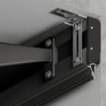 10-2 PROFIL AIRWALL