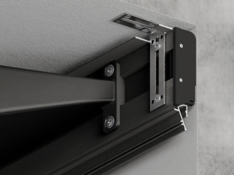 10-2 PROFIL AIRWALL