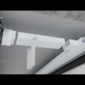AIRPIPE PRO