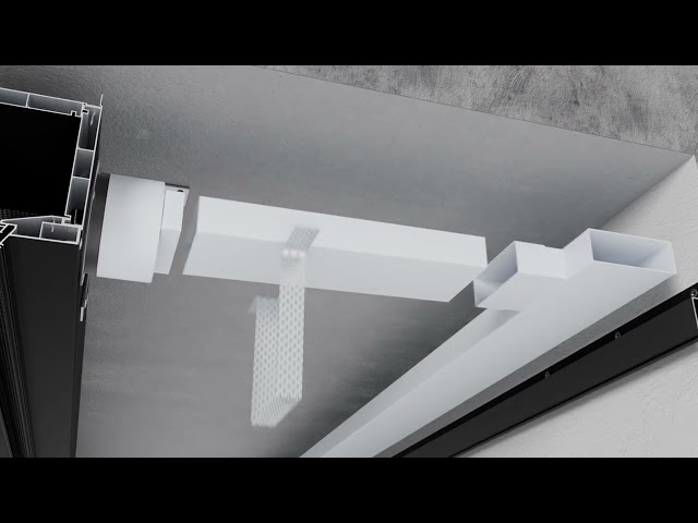 AIRPIPE PRO