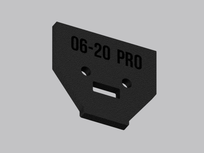06-20 PRO ZAŚLEPKA