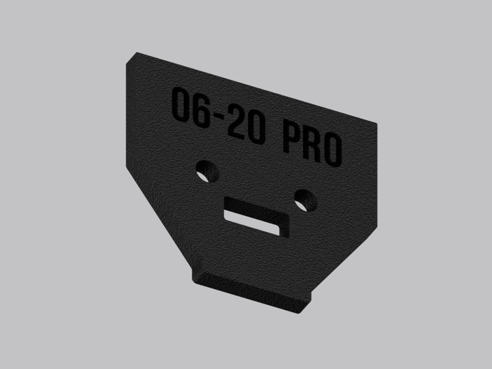 06-20 PRO ZAŚLEPKA