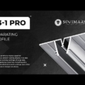 03-1 PRO PROFIL SEPARATOR