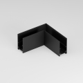 MC01-1 KĄT OBUDOWY SZYNOPRZEWÓDU MAGNETYCZNEGO