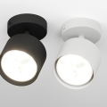 SPT01-1/SPT01-2 OPRAWA SPOTLIGHT