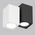 SPT01-11/SPT01-12 OPRAWA SPOTLIGHT