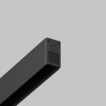 TRM01 SZYNOPRZEWÓD MAGNETYCZNY